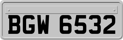 BGW6532