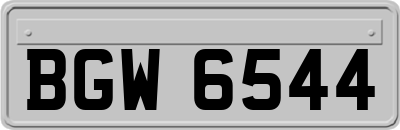BGW6544