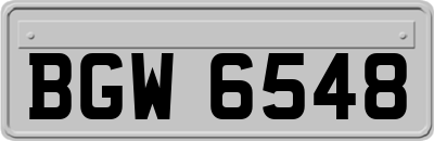 BGW6548