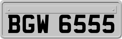 BGW6555