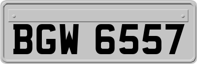 BGW6557