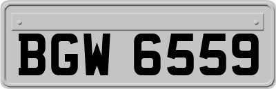 BGW6559