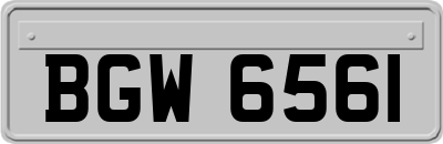 BGW6561