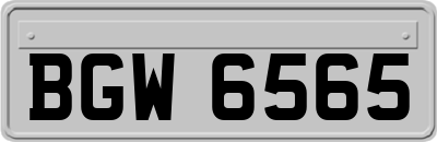 BGW6565