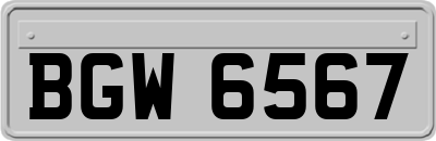 BGW6567