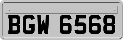 BGW6568