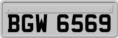 BGW6569