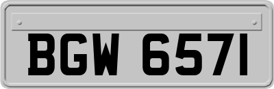 BGW6571