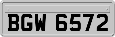 BGW6572