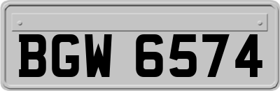 BGW6574