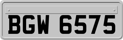 BGW6575