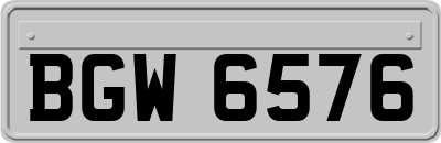 BGW6576