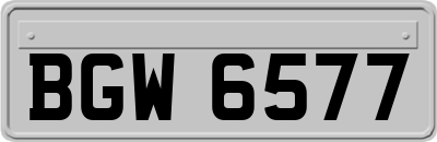 BGW6577