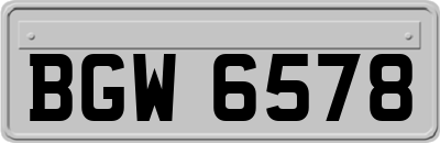 BGW6578
