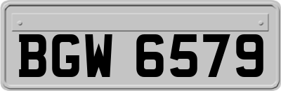 BGW6579