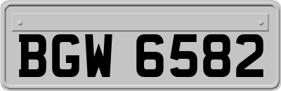 BGW6582