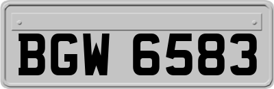 BGW6583