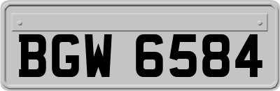 BGW6584