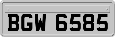 BGW6585