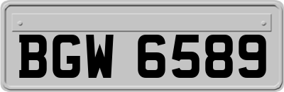 BGW6589
