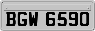 BGW6590