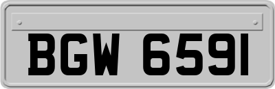 BGW6591