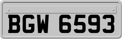 BGW6593