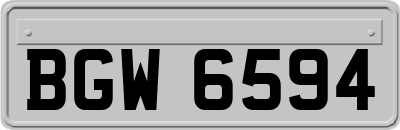 BGW6594