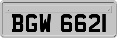 BGW6621