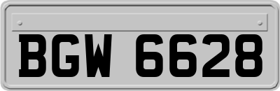BGW6628