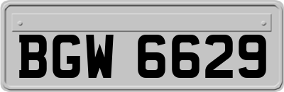 BGW6629