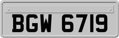 BGW6719