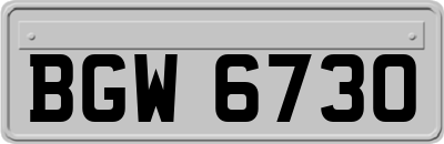 BGW6730