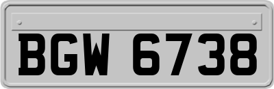 BGW6738