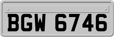 BGW6746