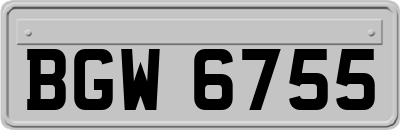 BGW6755