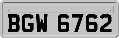 BGW6762
