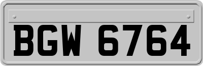 BGW6764