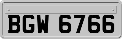 BGW6766