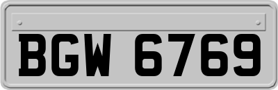 BGW6769