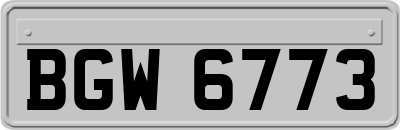 BGW6773