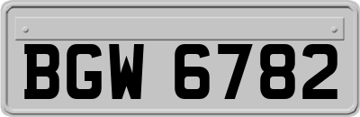 BGW6782