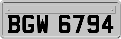 BGW6794