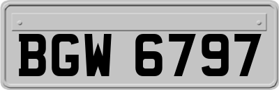 BGW6797