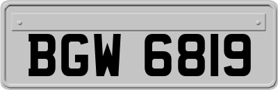 BGW6819