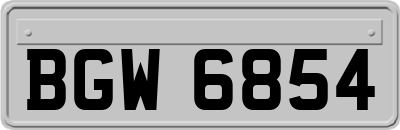 BGW6854