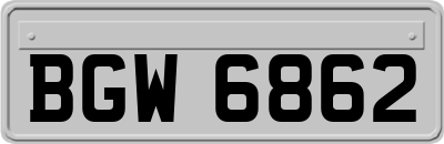 BGW6862