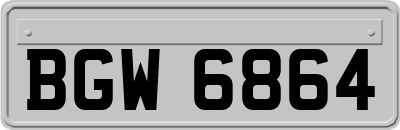 BGW6864