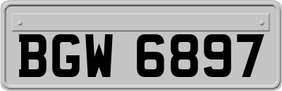 BGW6897