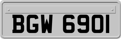 BGW6901